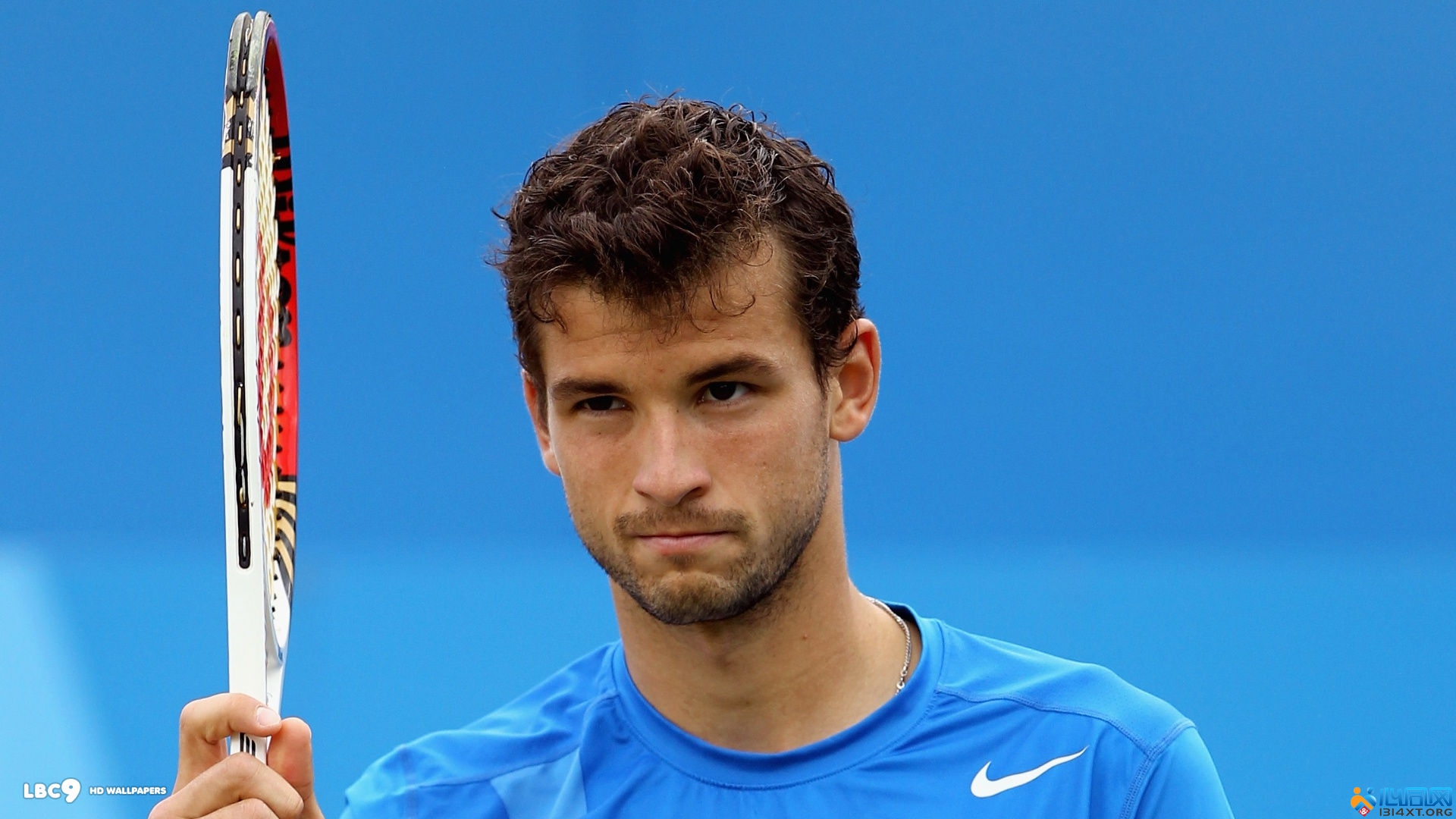 這些事件背 這些事件背