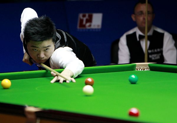 客场对阵利 客场对阵利