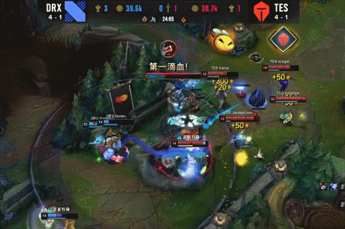 不适应战术 不适应战术