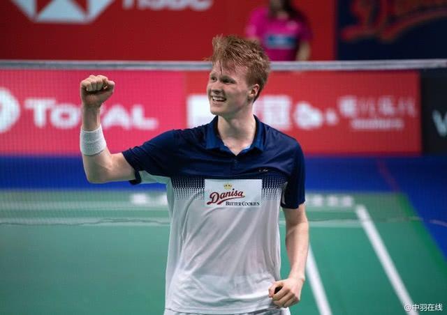 即便已经不 即便已经不