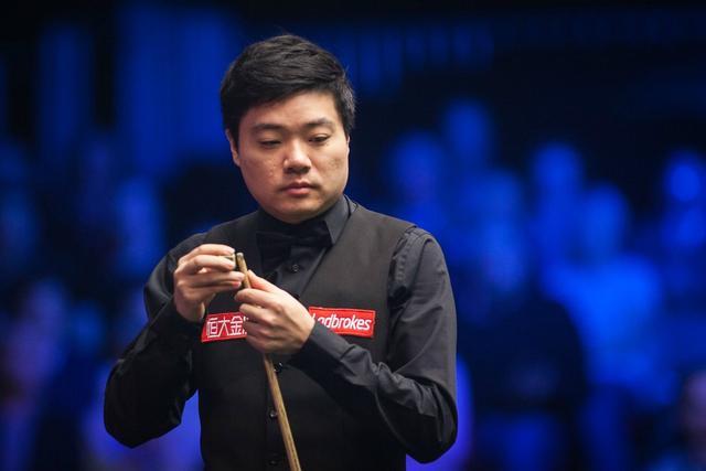 力和艺术的 力和艺术的