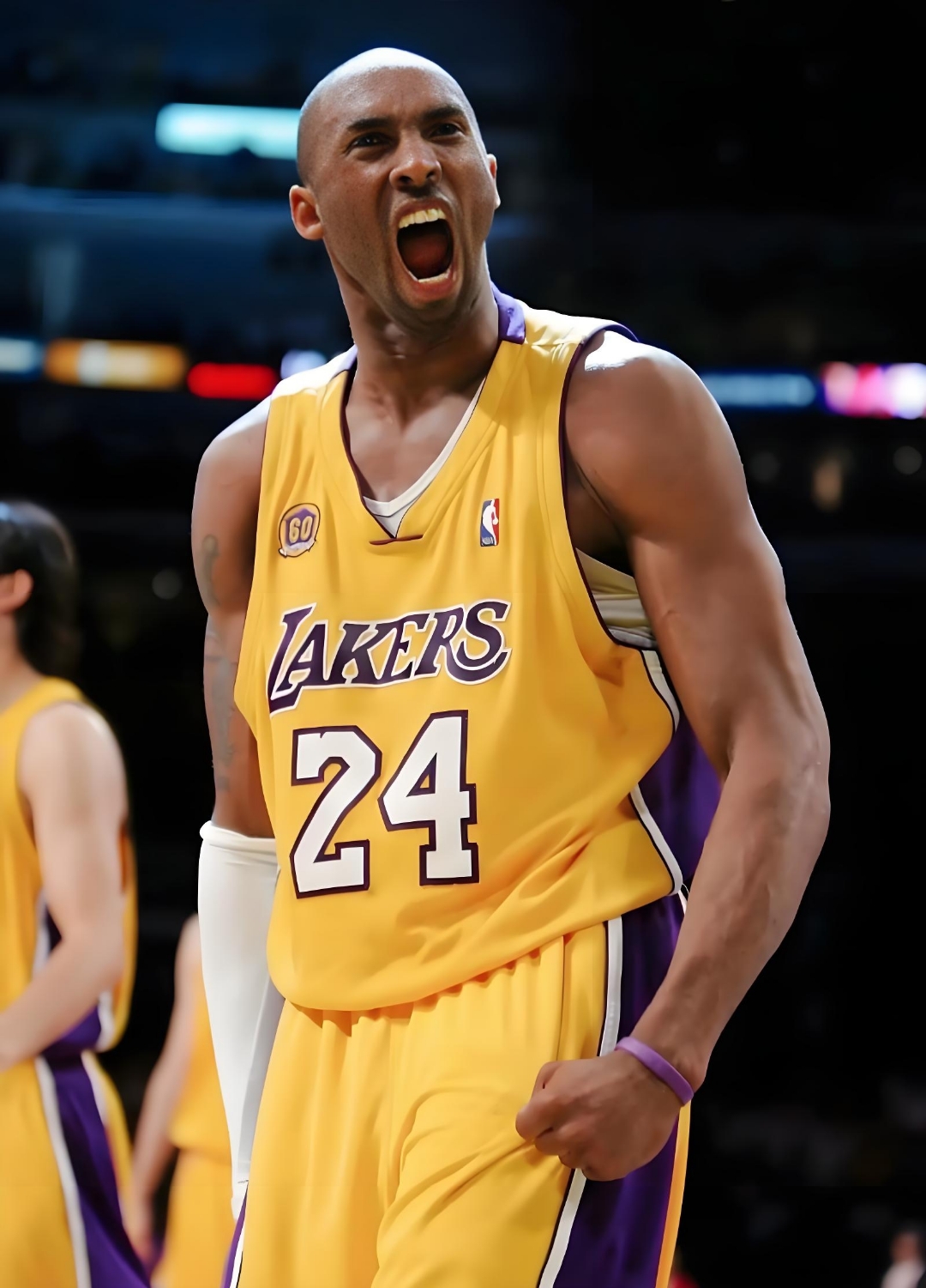 热心推广体 热心推广体