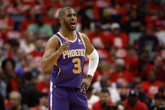 凭借团队协 凭借团队协