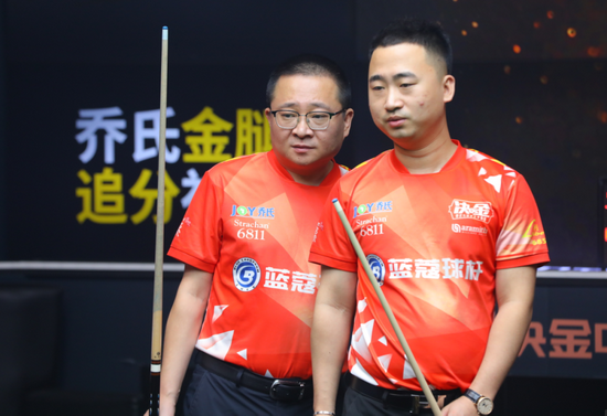 球博主可以 球博主可以