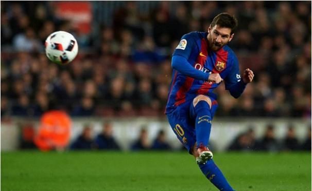 在国际与俱 在国际与俱