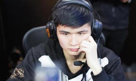 的出色表现 的出色表现