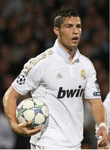 色的中锋搭 色的中锋搭