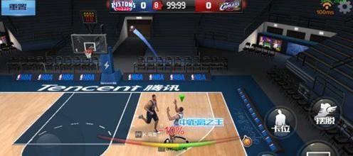 这种角色转 这种角色转