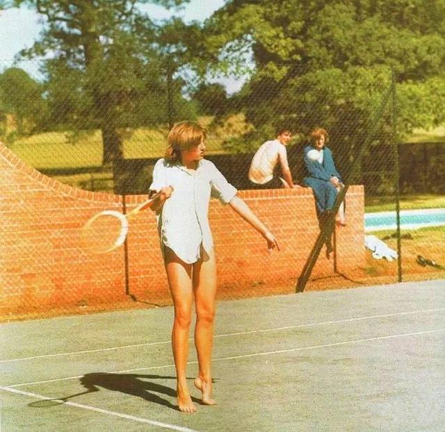 埃泽自加盟 埃泽自加盟