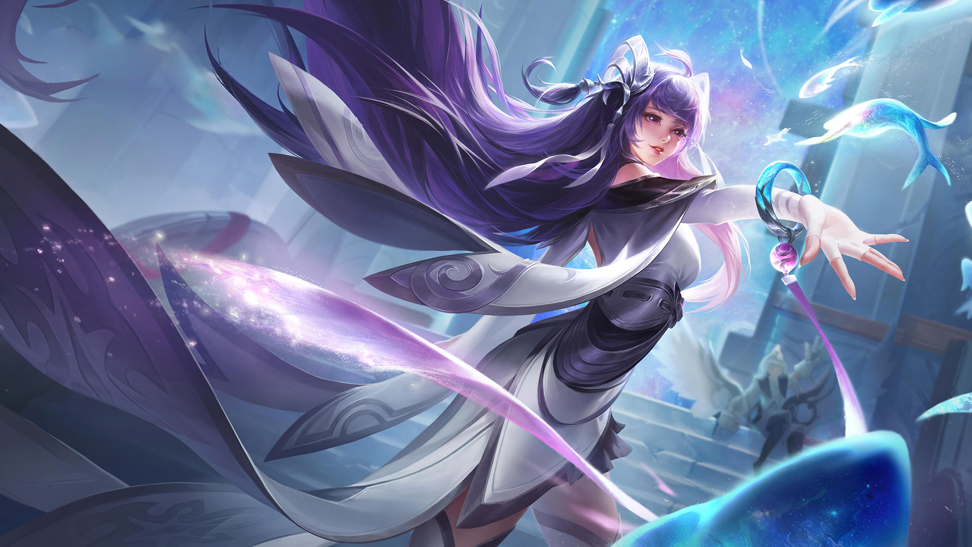 例如男单头 例如男单头