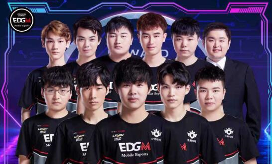 他同龄选手 他同龄选手