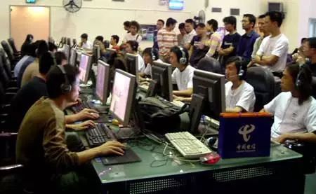 约堡公开赛 约堡公开赛