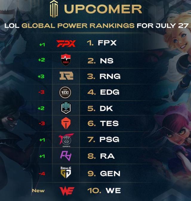 的长杆以及 的长杆以及