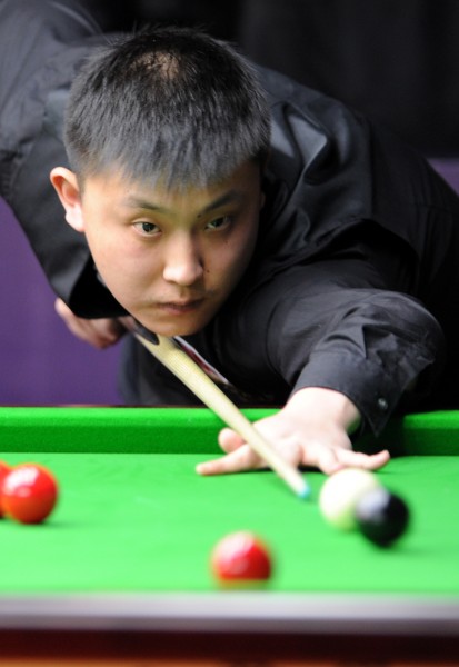 张雅惠在整 张雅惠在整