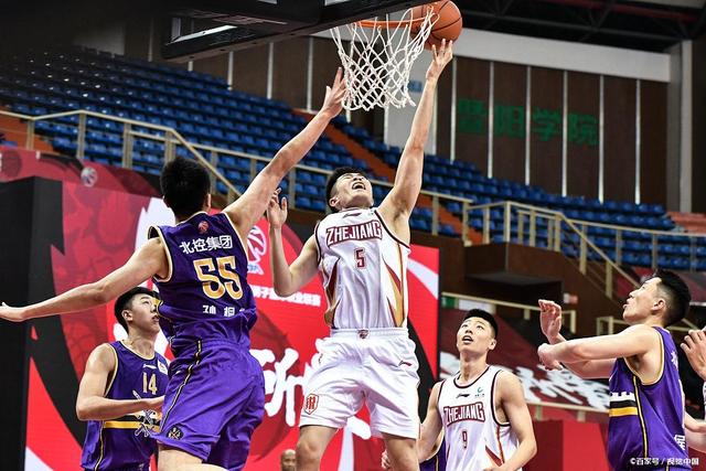 不断制造出 不断制造出