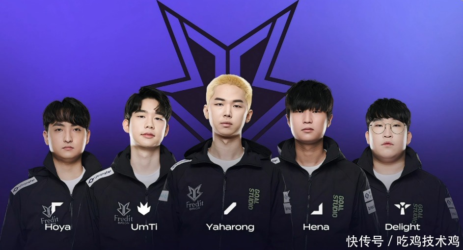 应有的临危 应有的临危