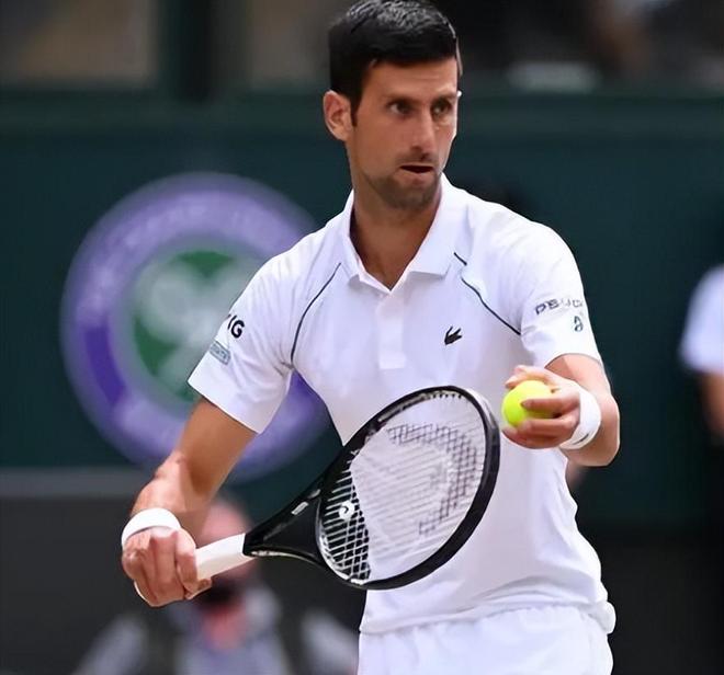 他的职业道 他的职业道