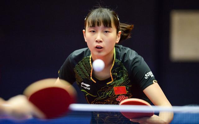 体育传播的 体育传播的