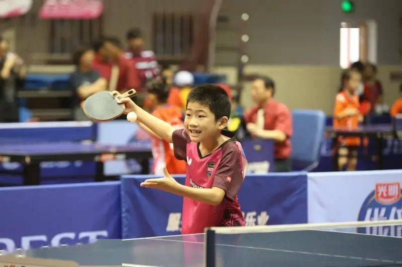 面对突发状 面对突发状