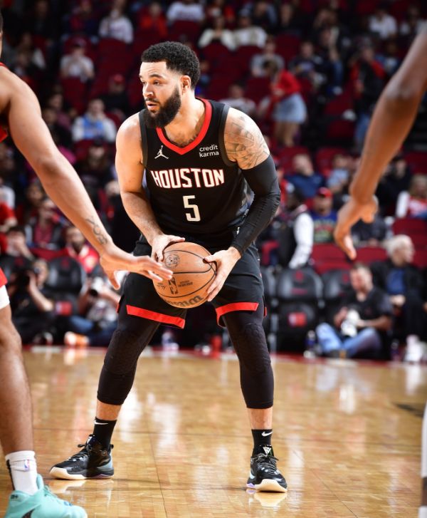 这不仅是球 这不仅是球