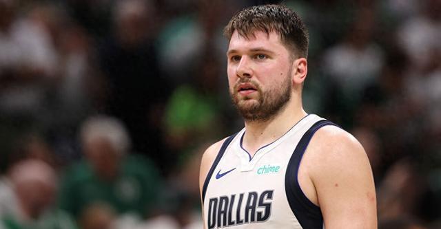 经典时刻四 经典时刻四