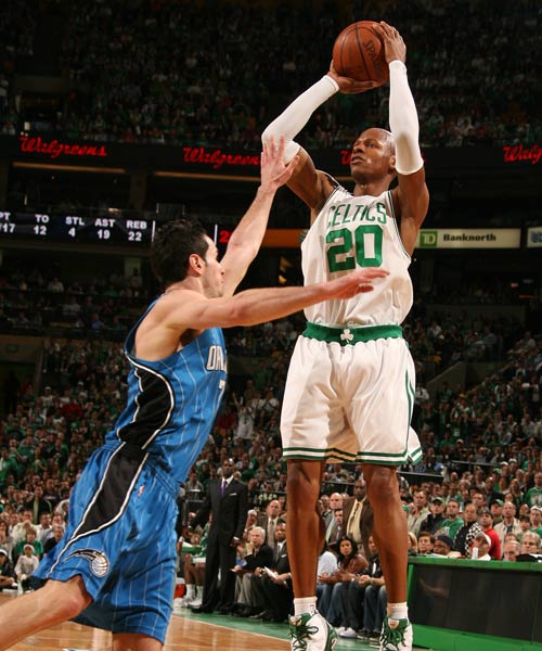 员因各种不 员因各种不