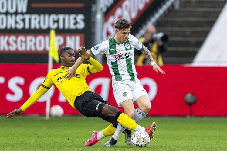 投篮命中率 投篮命中率