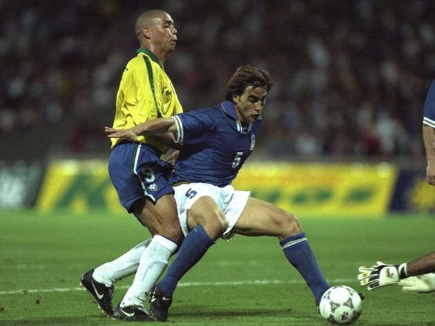 可以看出 可以看出