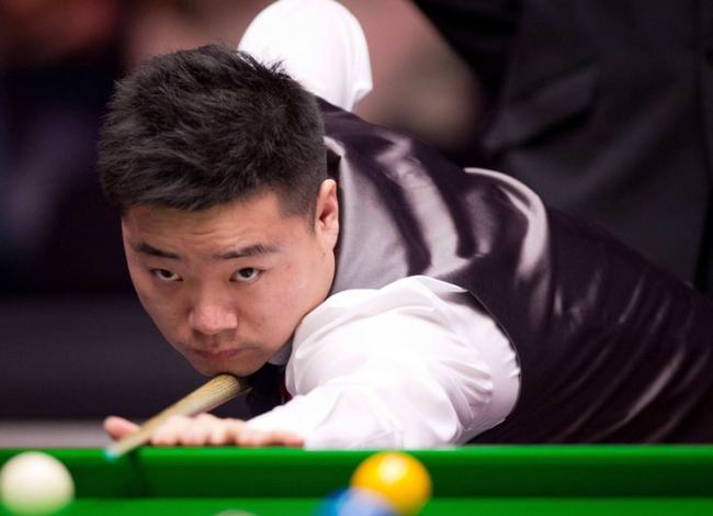 拜仁的控球 拜仁的控球