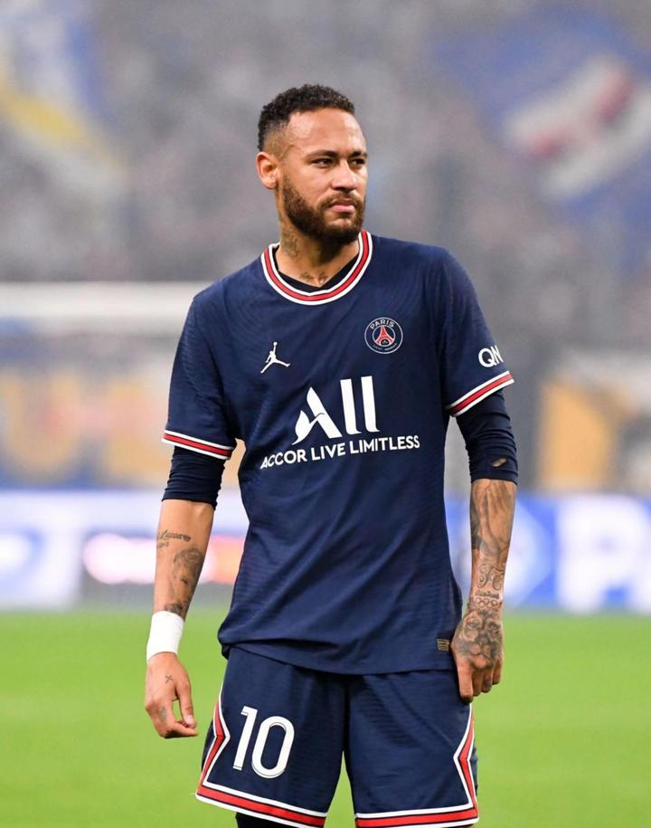 更为重要 更为重要