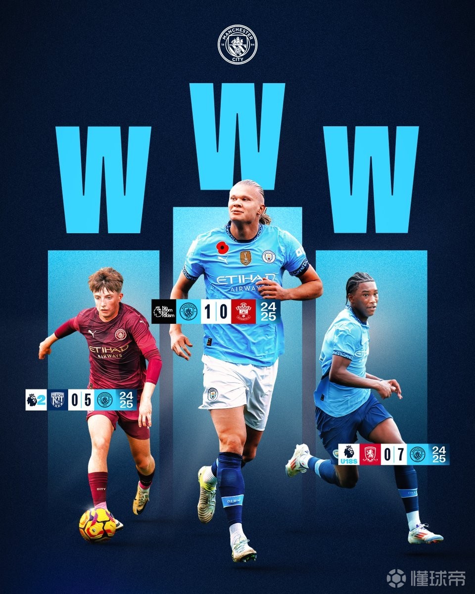 作与自律的 作与自律的