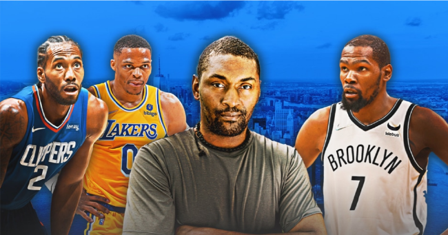 风险像雪球 风险像雪球