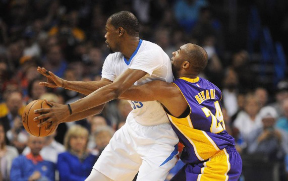 谁能把过程 谁能把过程