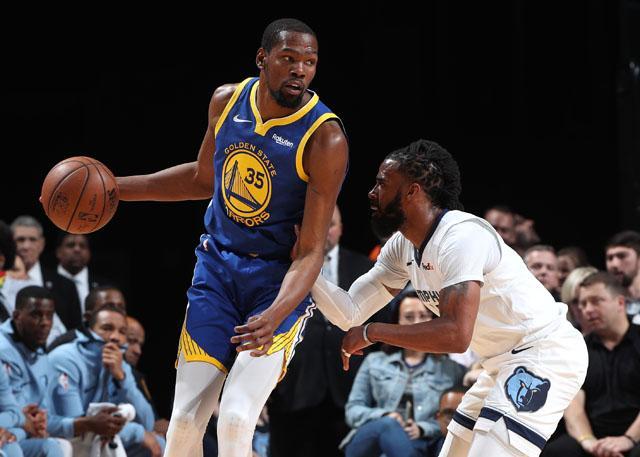 三是赛后用 三是赛后用