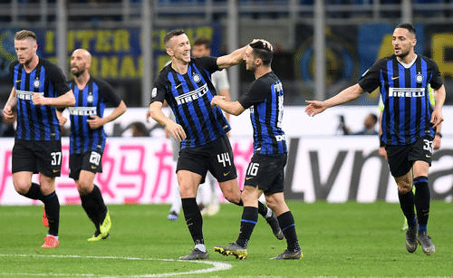 防守与三分 防守与三分