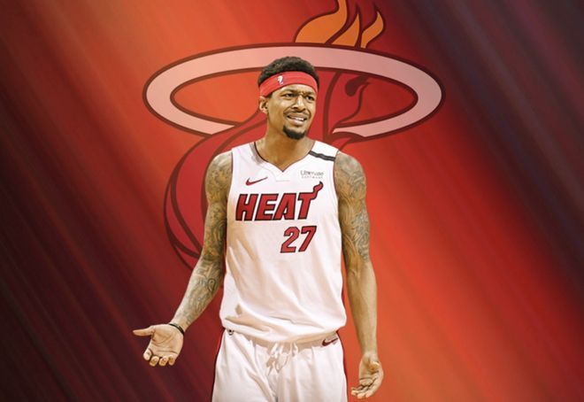 对性球路脚 对性球路脚