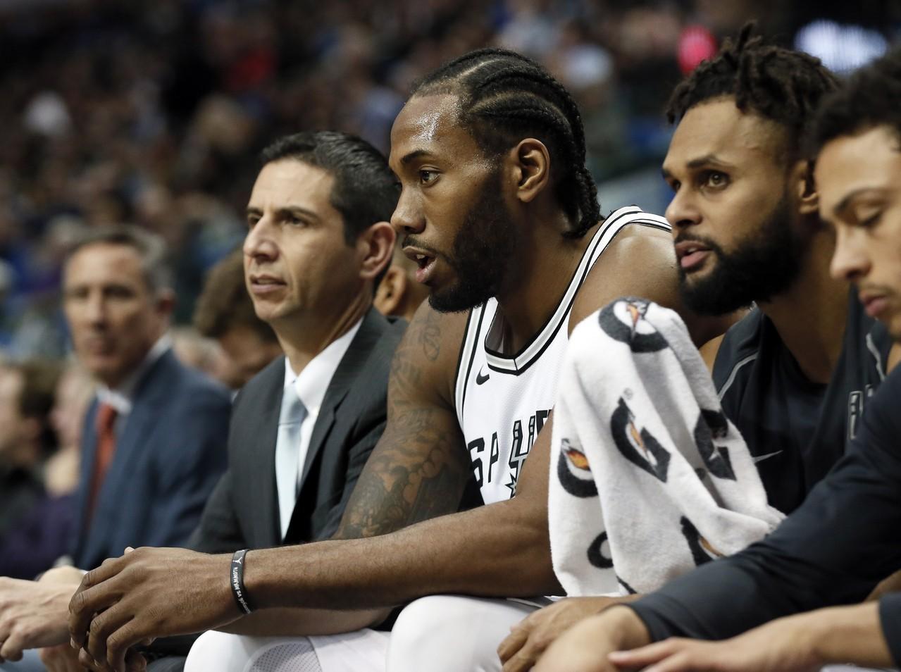 半步外扩 半步外扩