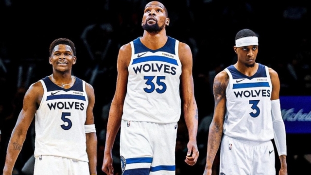 角三分和顺 角三分和顺