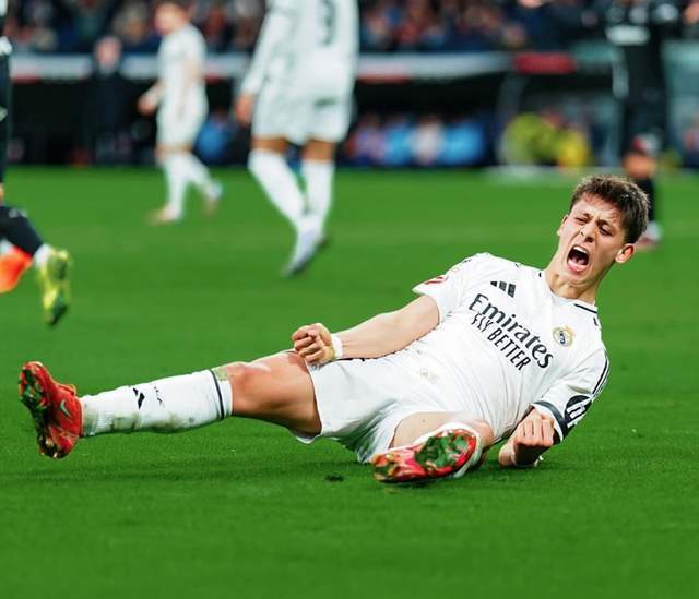 公牛近两季 公牛近两季