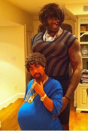 公牛官方 公牛官方