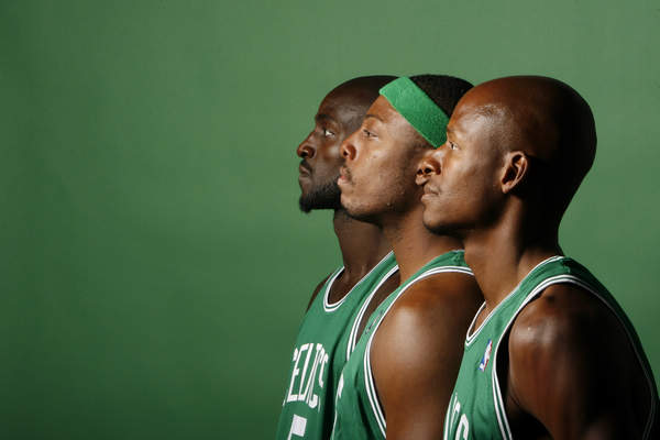 明确强制链 明确强制链