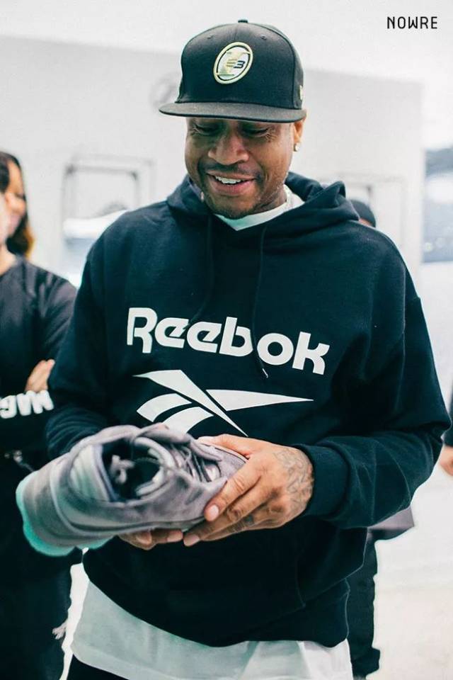 叙事能力 叙事能力