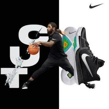 开局分工 开局分工