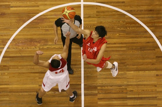 当东南亚赛 当东南亚赛