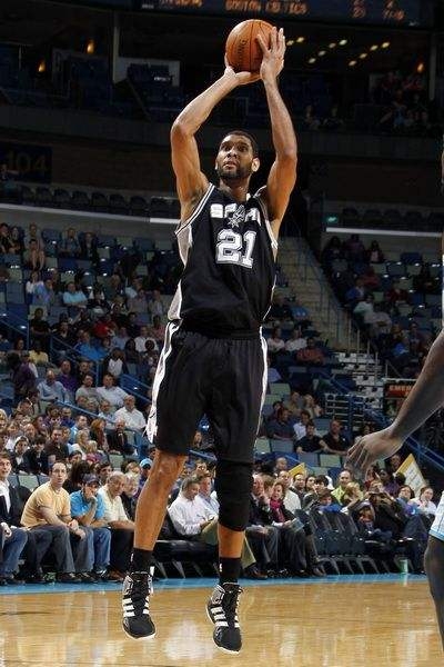 跨轮次复盘 跨轮次复盘