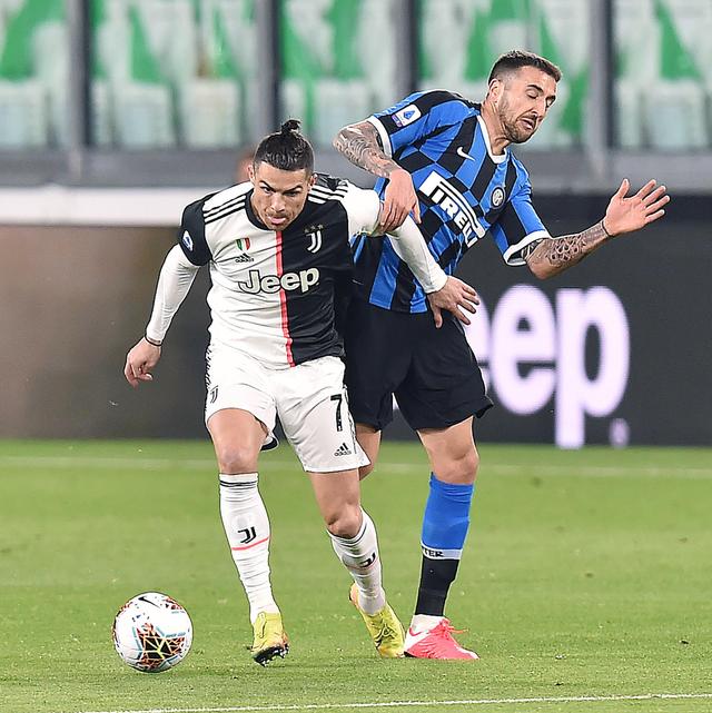 开幕日戒指 开幕日戒指