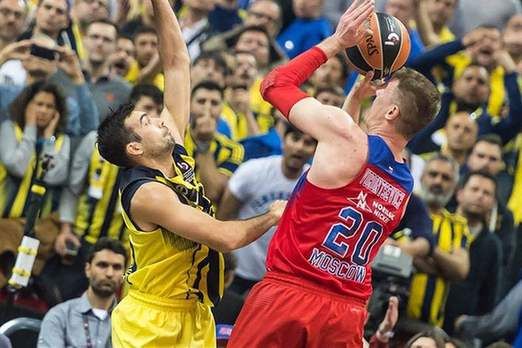 连冠路线图 连冠路线图