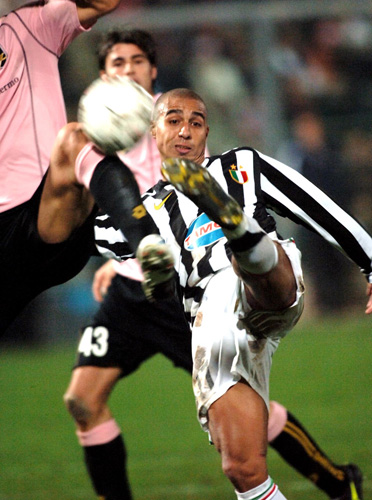 一把透明伞 一把透明伞