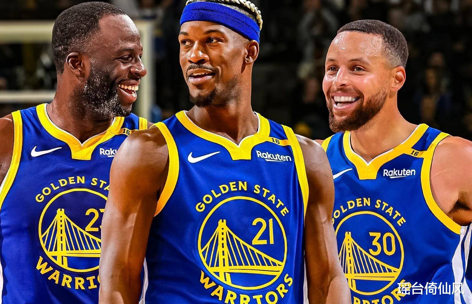 选择与时机 选择与时机