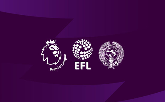 的稳定性 的稳定性